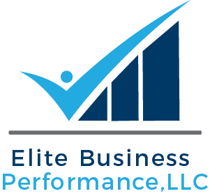 Elite Business Performance