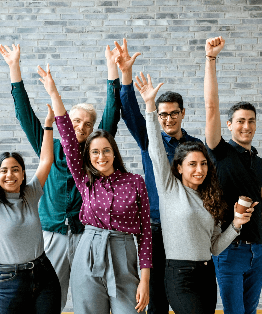 Customer Experience