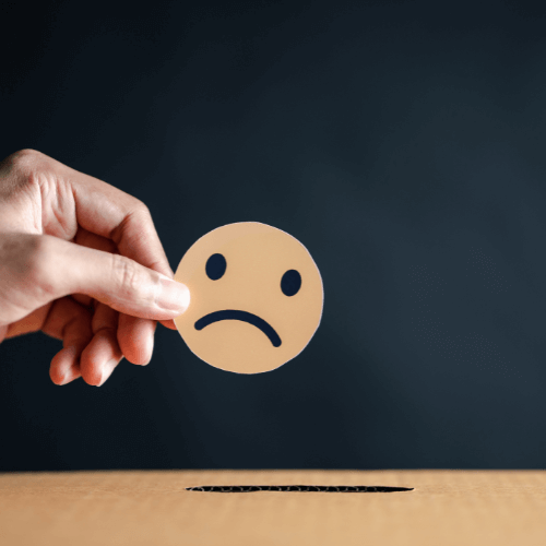 Customer Experience