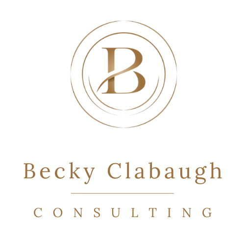 Becky Clabaugh Consulting