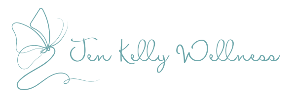 Jennifer Kelly