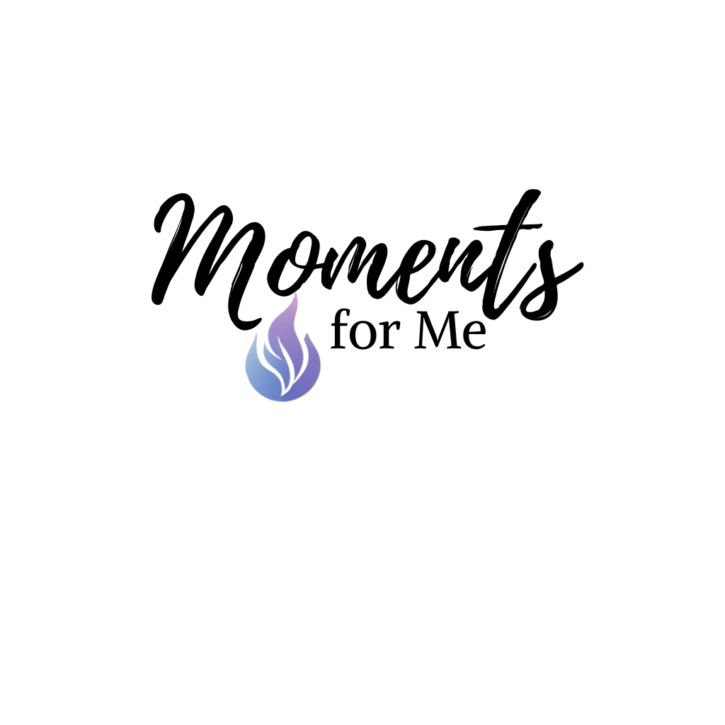 Moments for Me