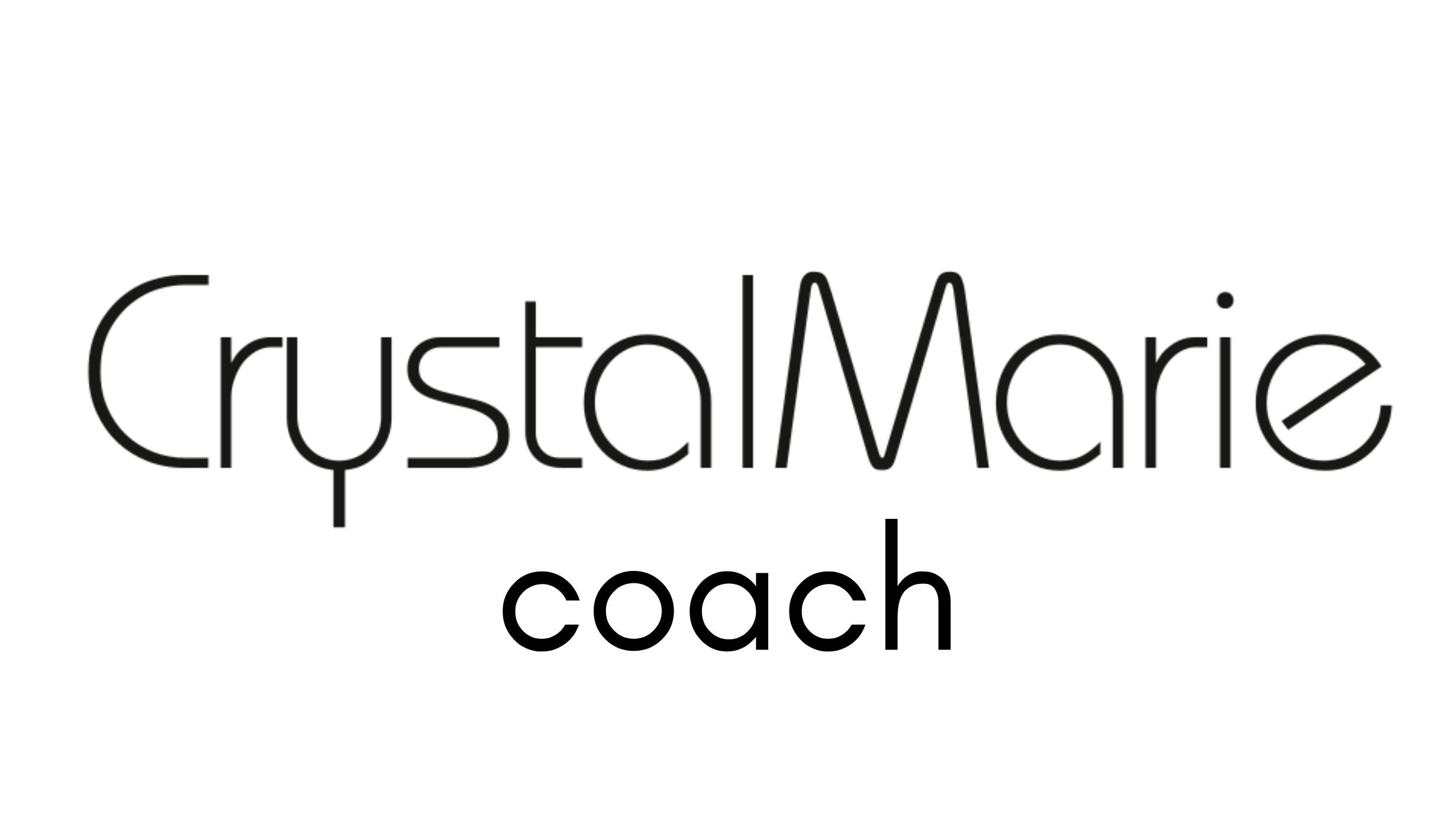 Crystal Marie