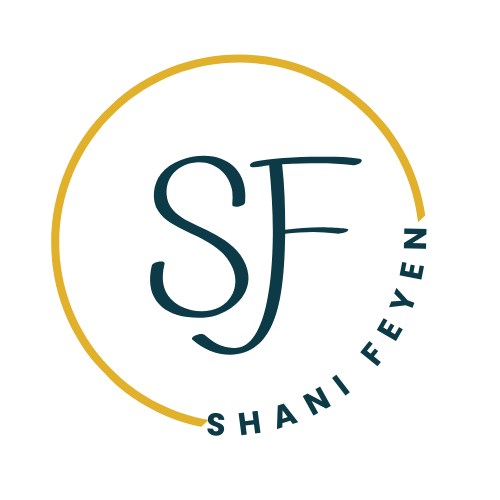 Shani Feyen