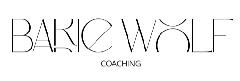 Barie Wolf