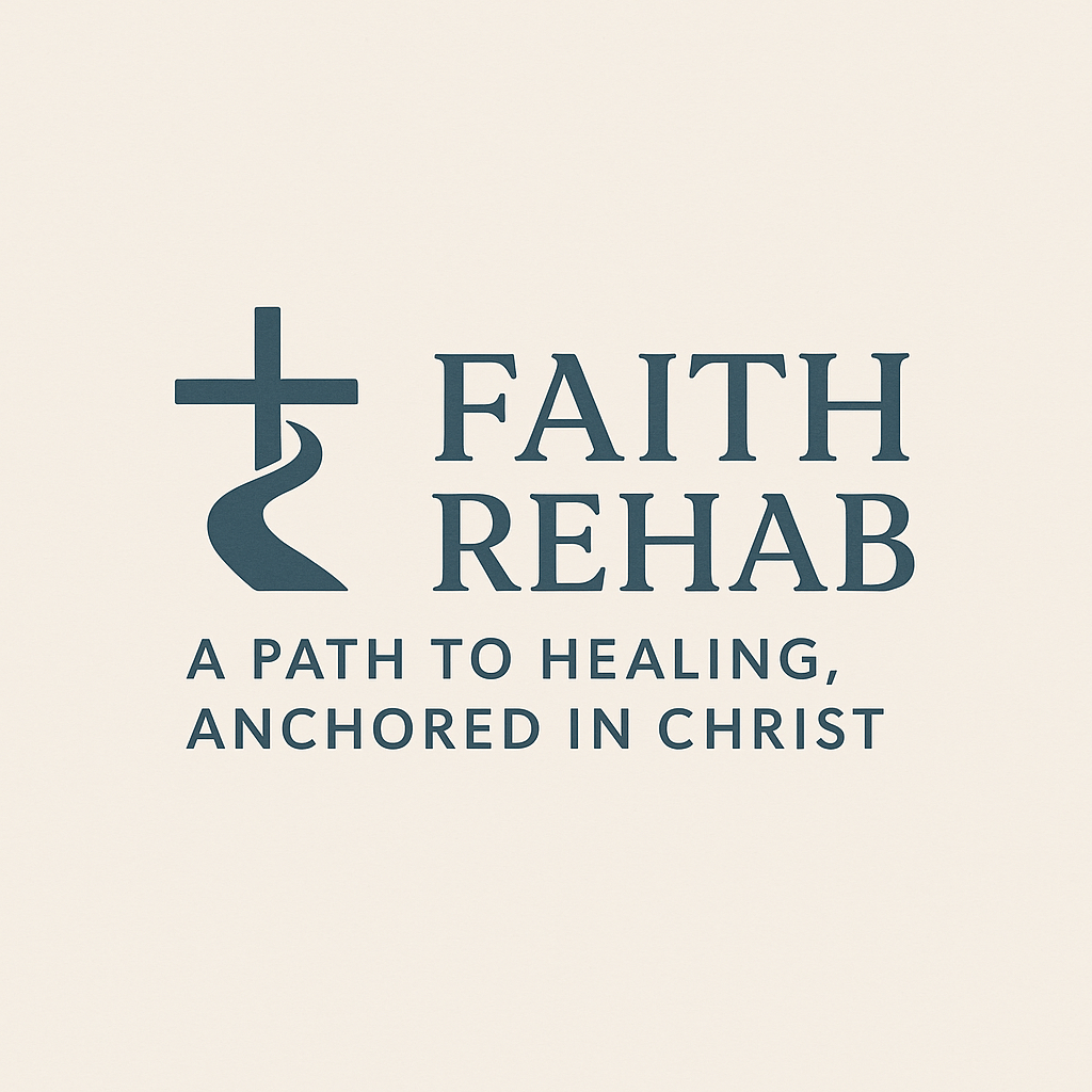 Faith Rehab