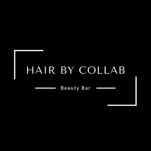 Collab Beauty Bar