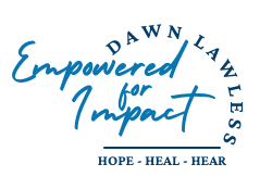 Dawn Lawless