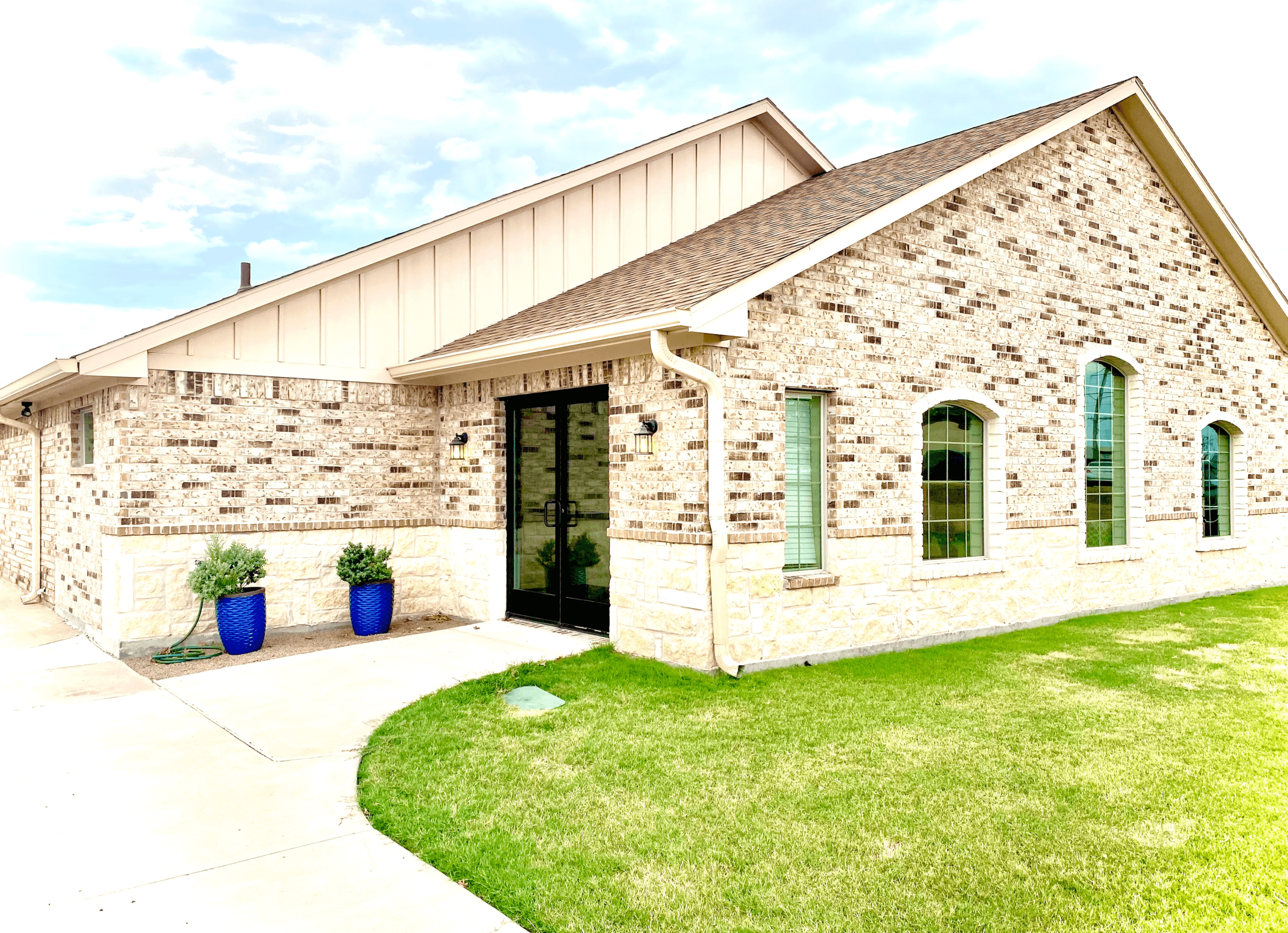 Photo of Caddo Mills Church of Christ