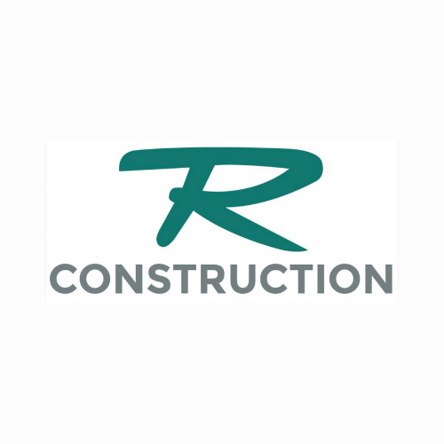 R CONSTRUCTION RENO