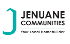 Utility partner logo