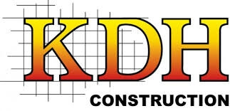 Utility partner logo