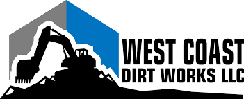 Utility partner logo