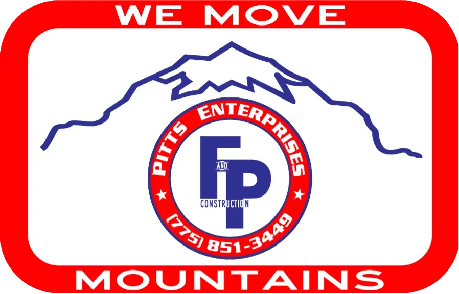 Utility partner logo