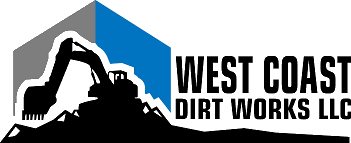 Utility partner logo