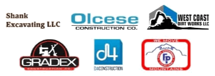 Utility partner logo