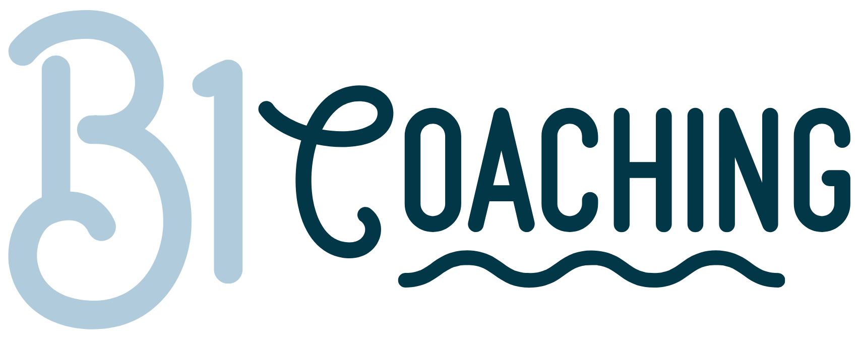 The Book of You (Isn't it time that YOU pick up the pen?)