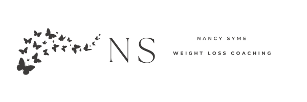 Nancy Syme, Weight Loss Coaching