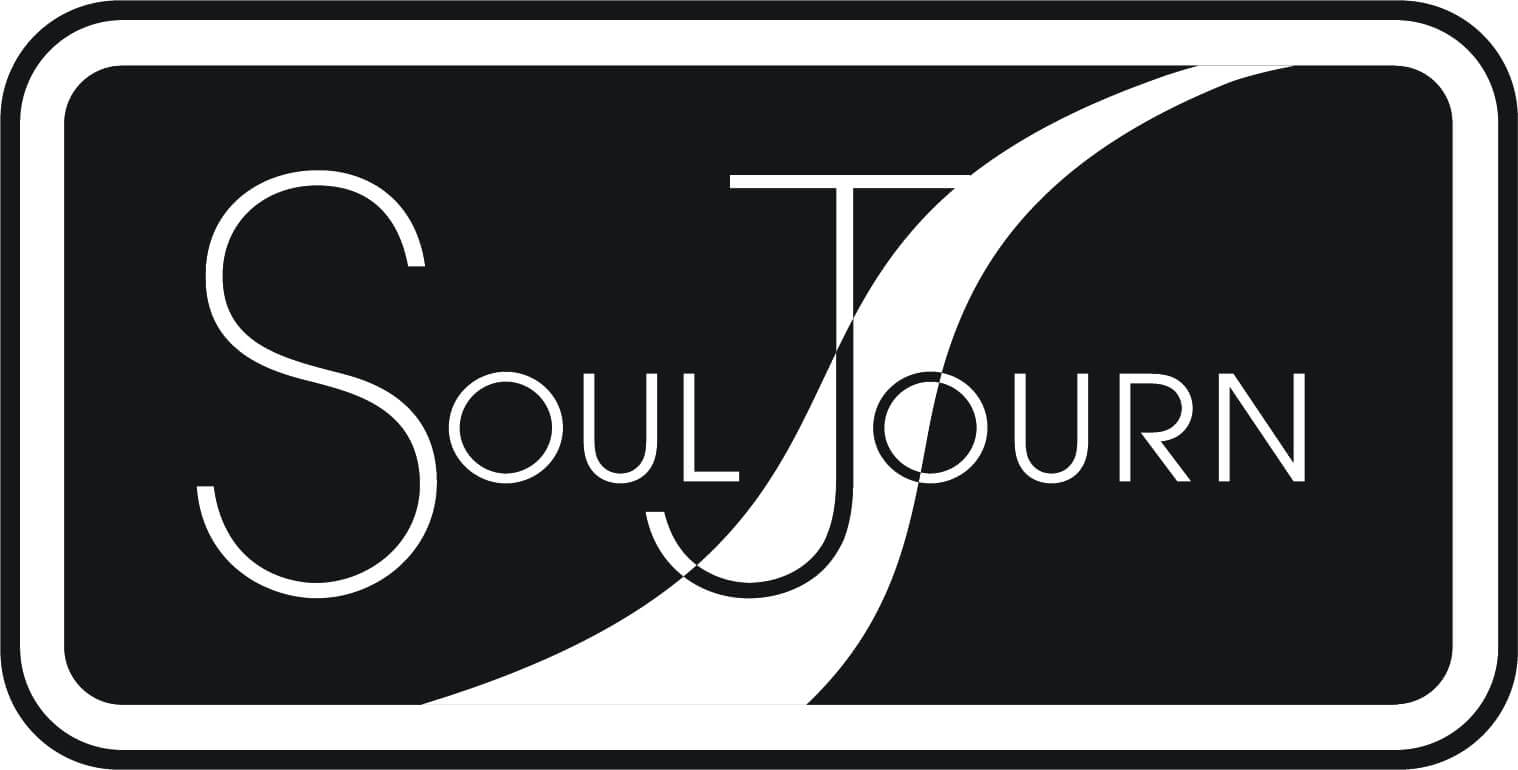 SoulJourn Life