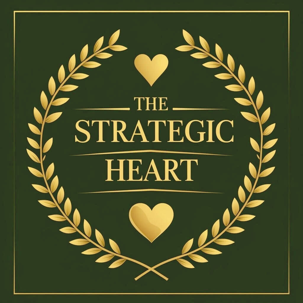 Welcome to Nourishing Dialogues at Work!