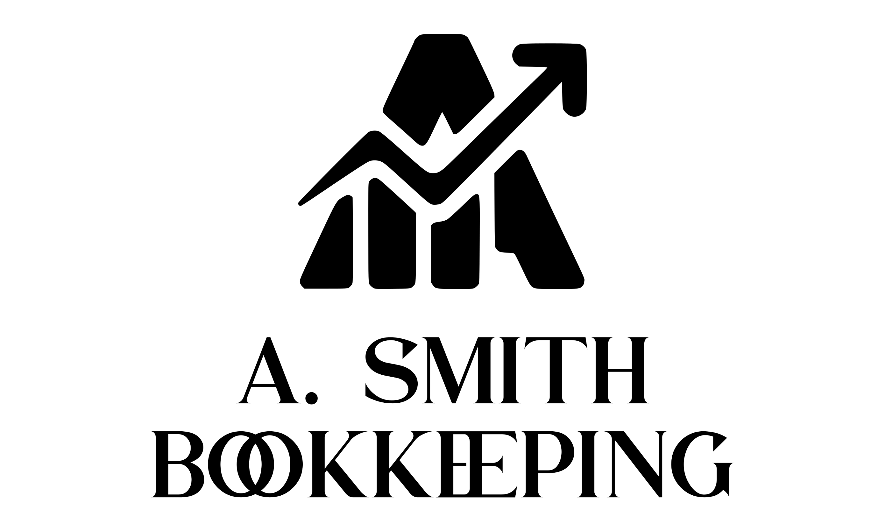 A. SMITH ACCOUNTING