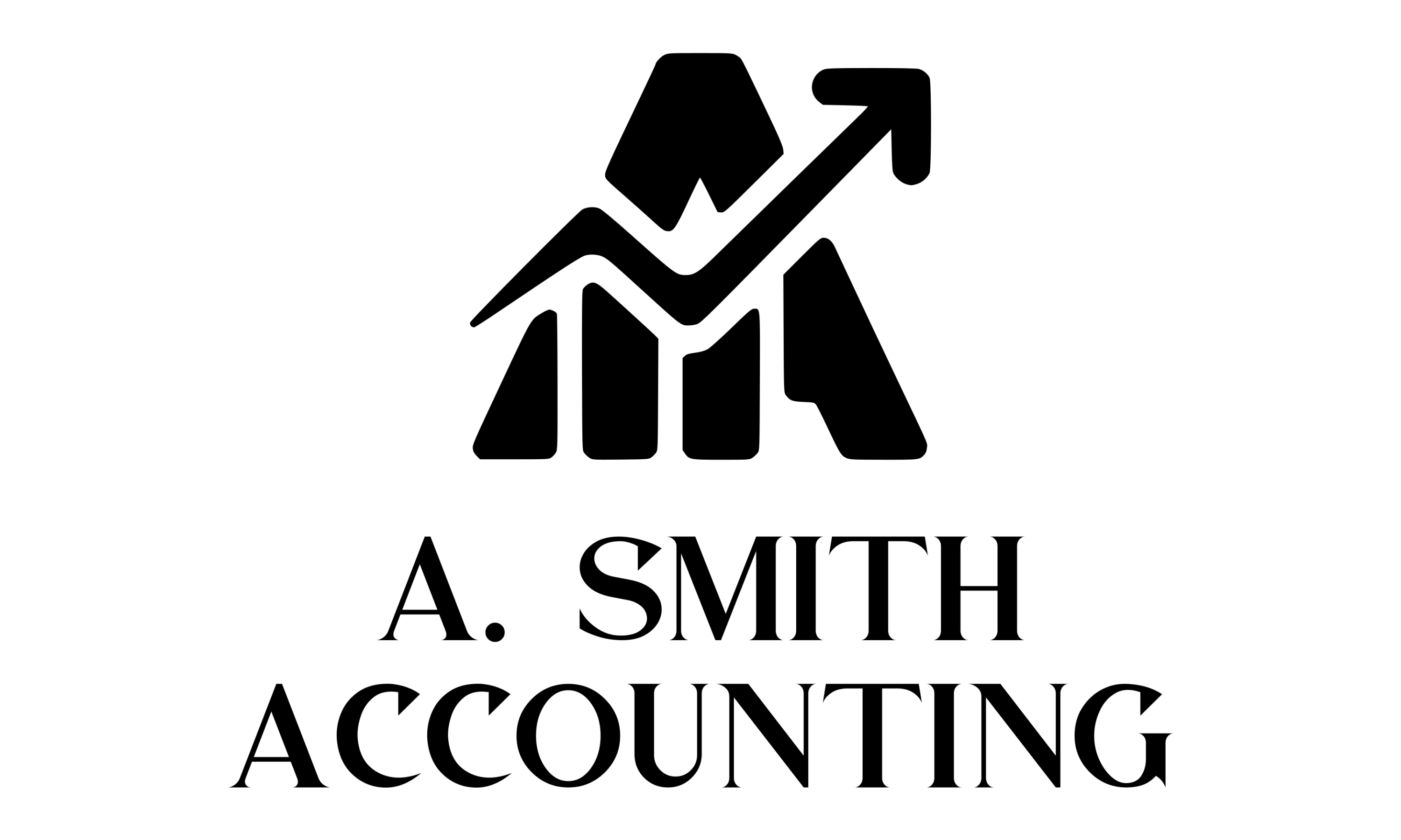 A. SMITH BOOKKEEPING