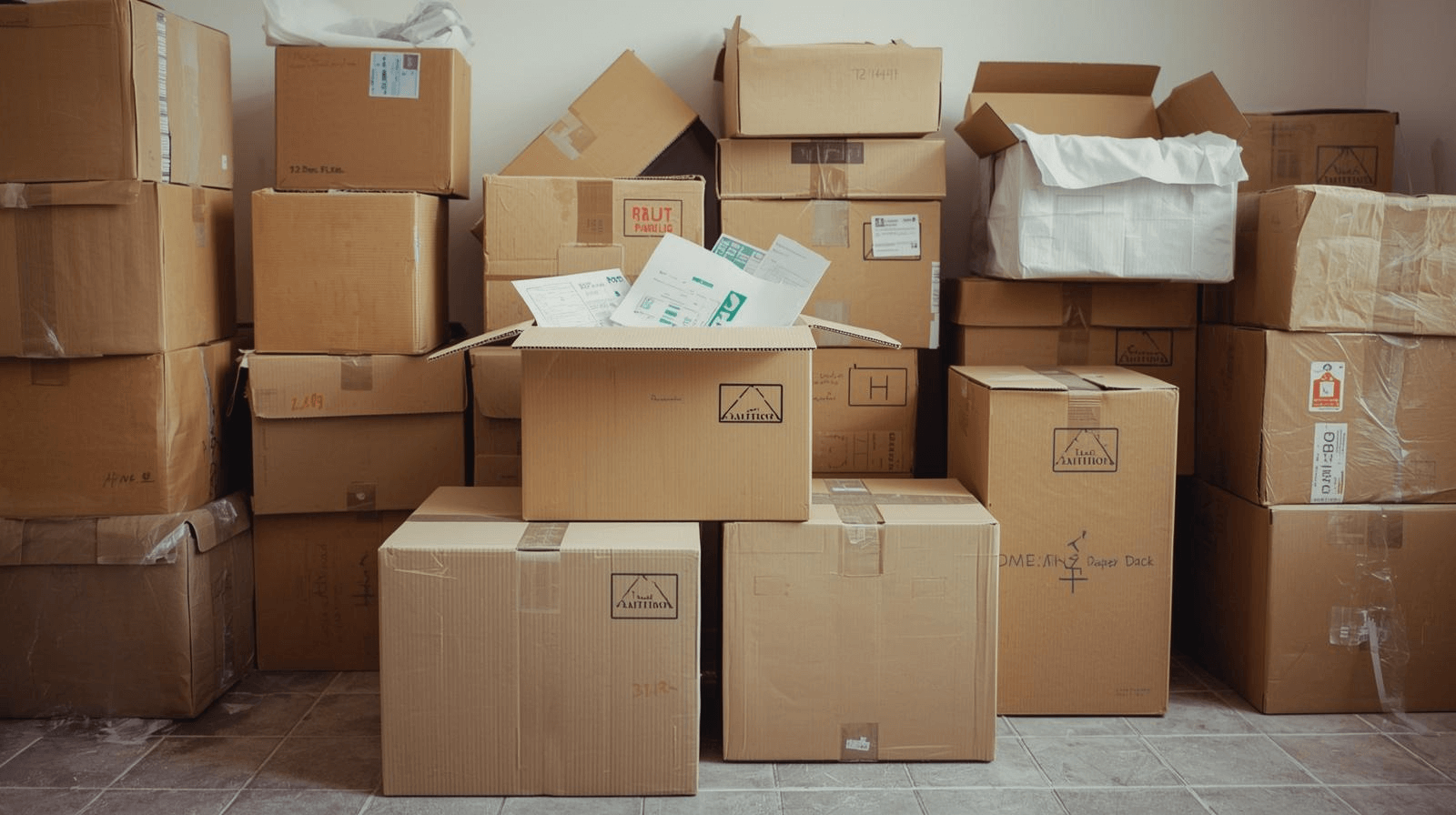  WE ARE REMODELING OUR WEBSITE!