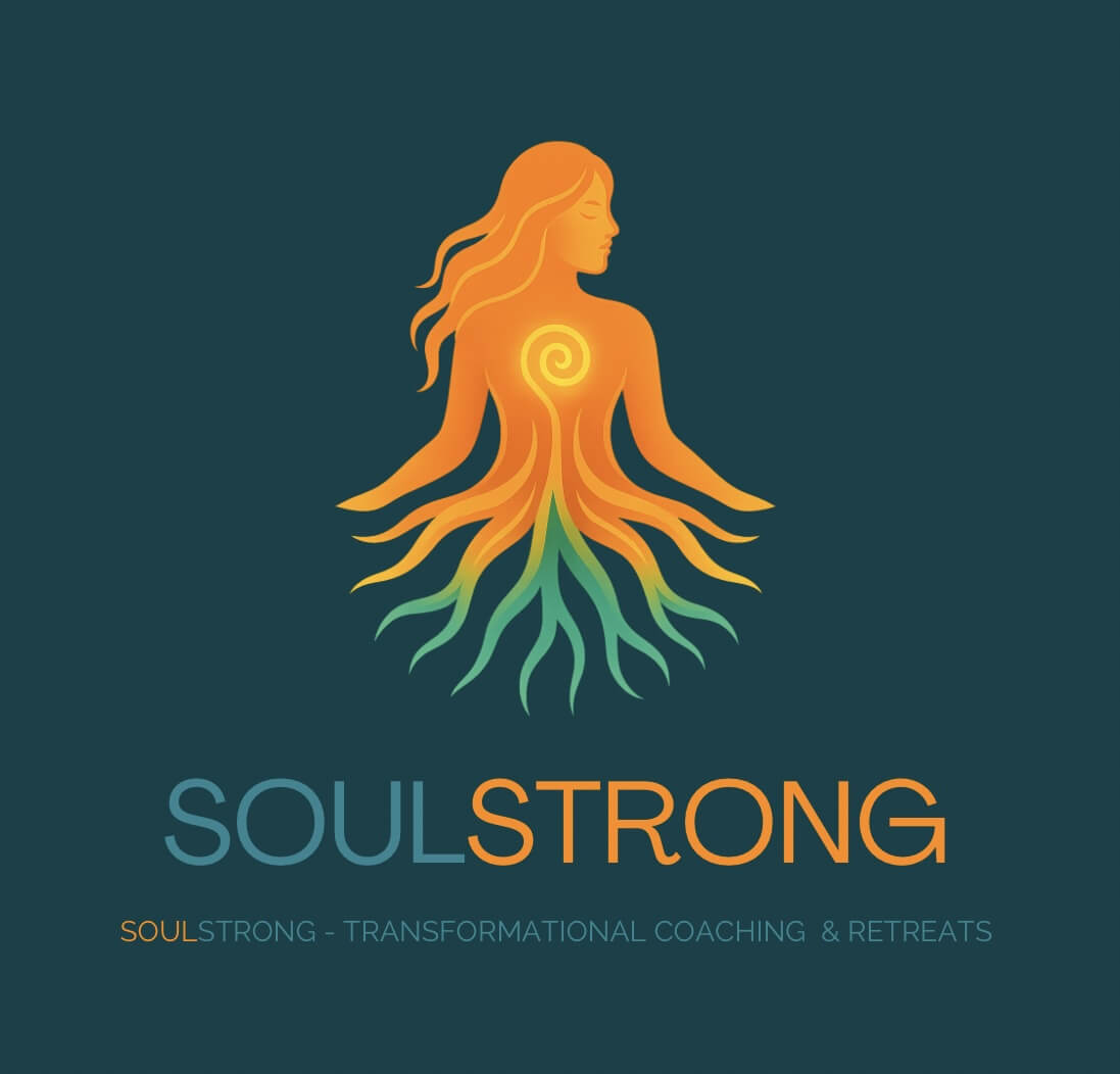 SoulStrong Retreats