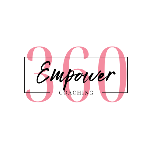 Empower360 Coaching