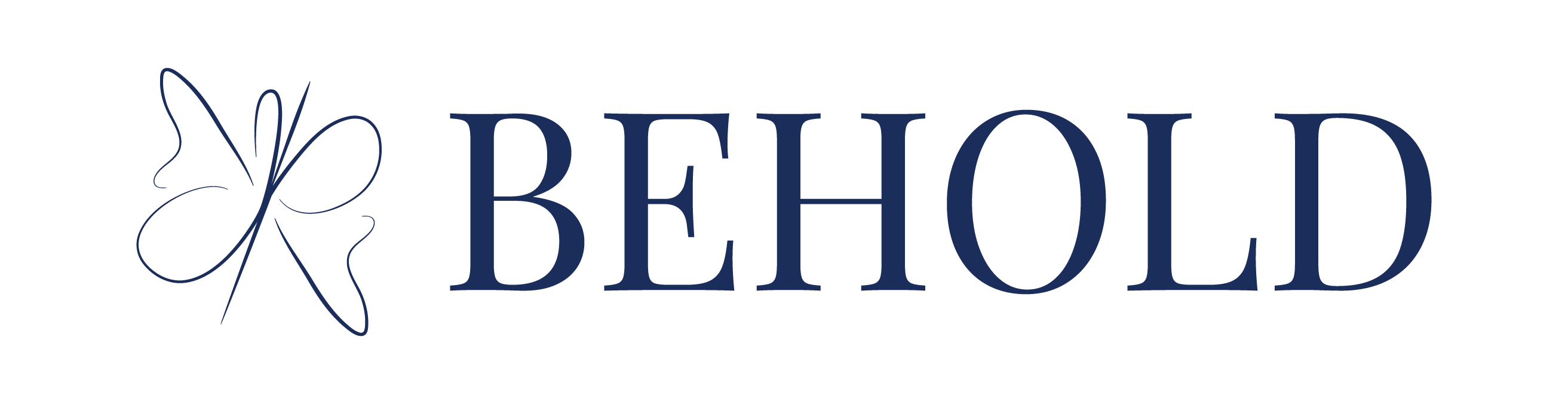 BEHOLD Breath & Soul Coaching