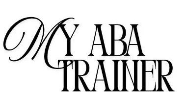 MyABATrainer LLC.