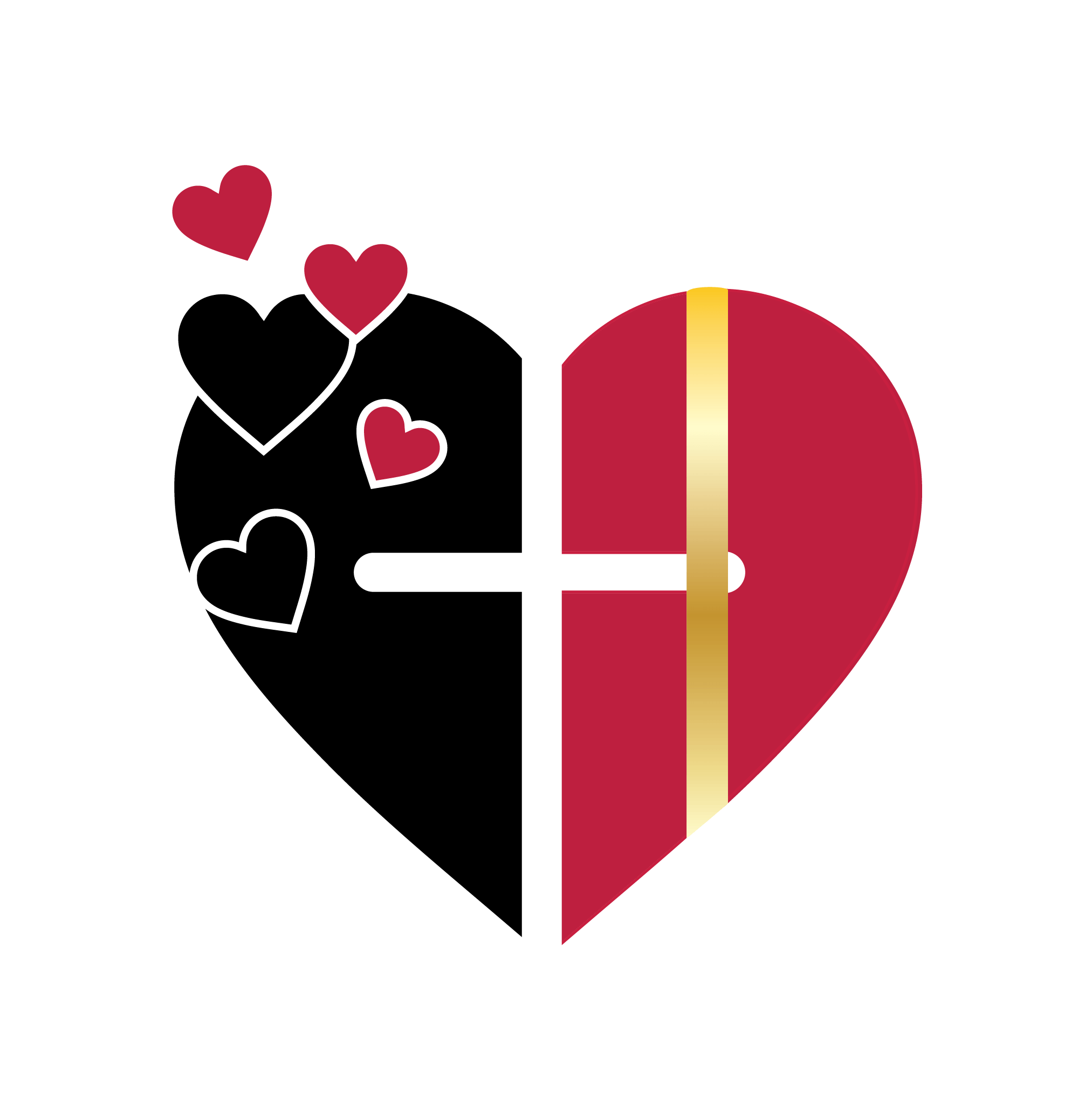 Hearts Healing Hearts