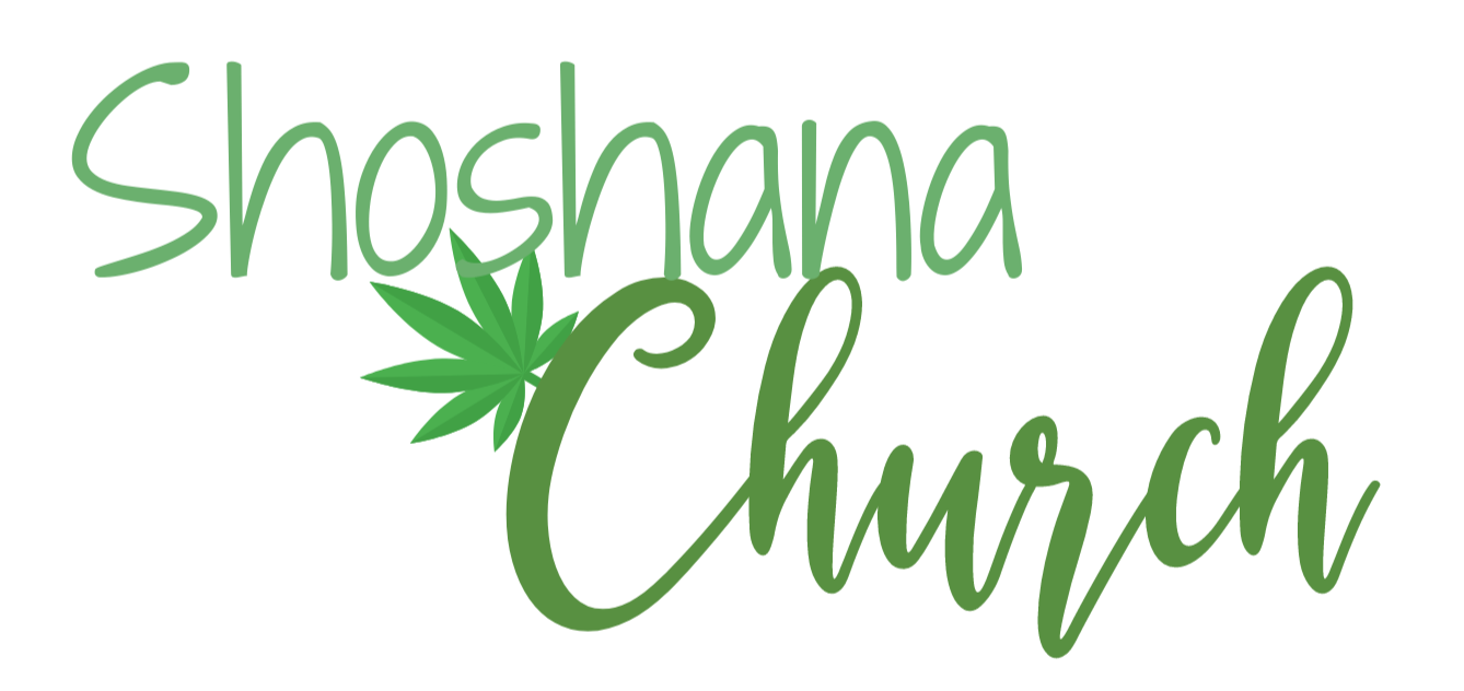 Shoshana Church