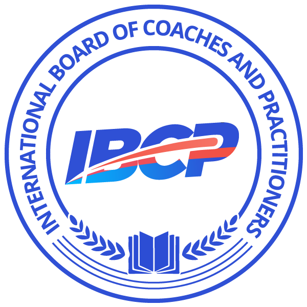 IBCP Logo