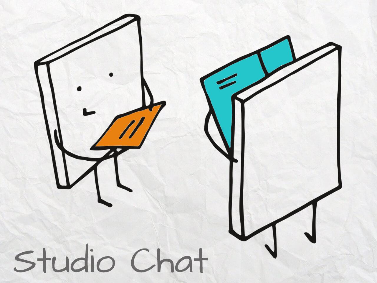 picture of landscape with mountains and a trail