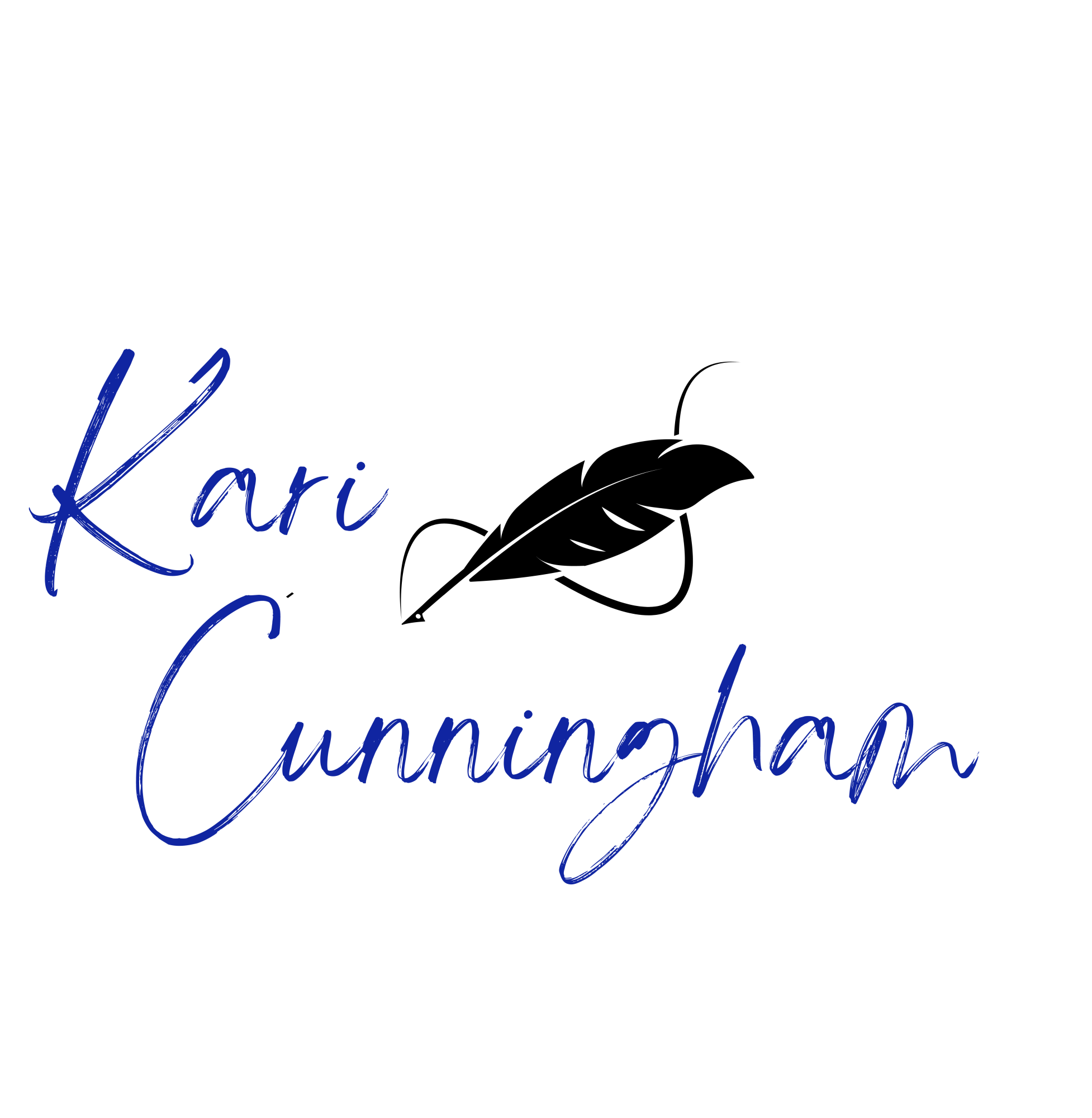 Kari Cunningham