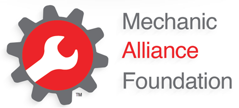Mechanic Alliance Foundation