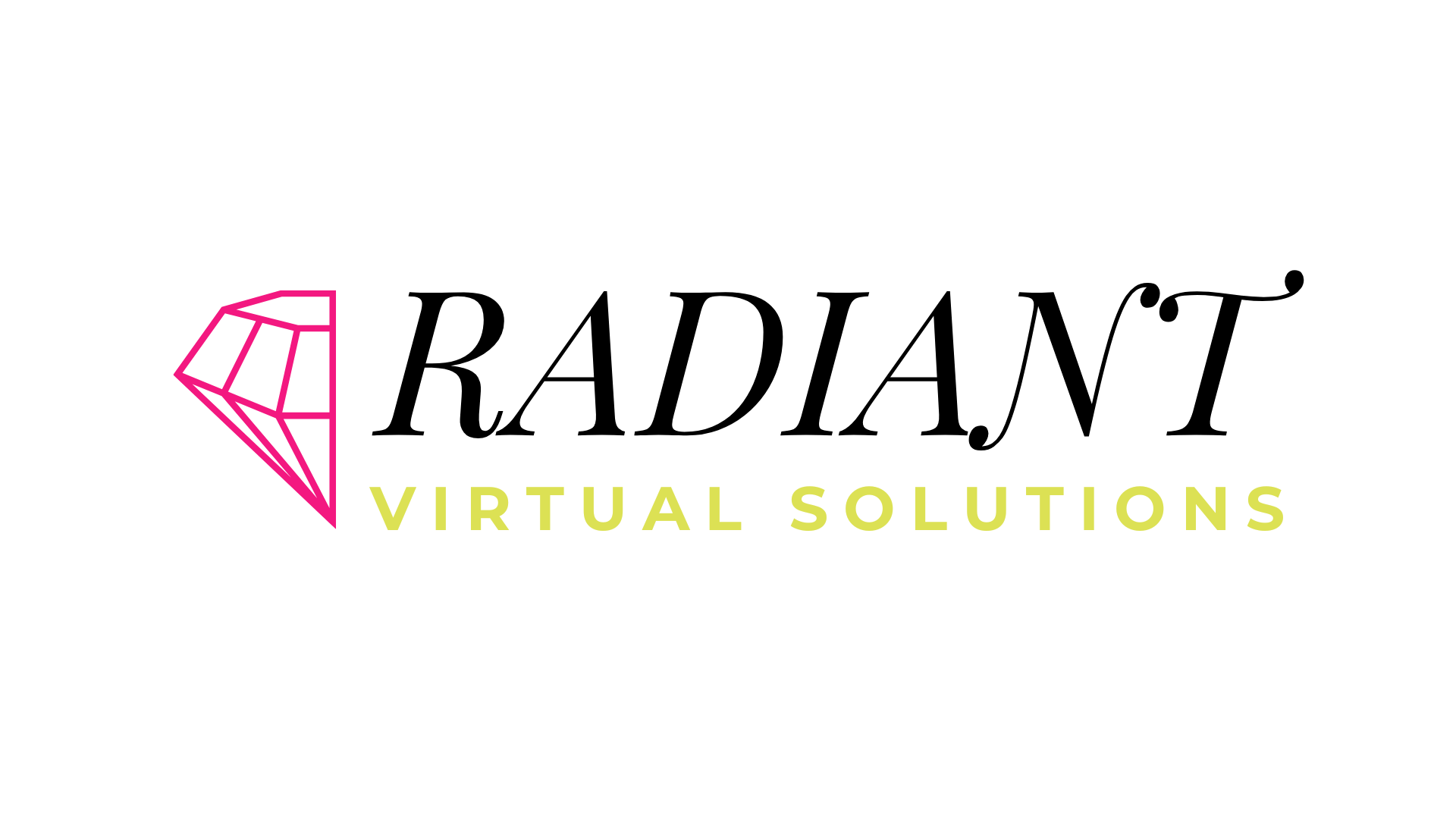 RADIANT VIRTUAL SOLUTIONS