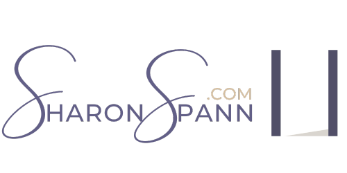 The Empowerment Compass