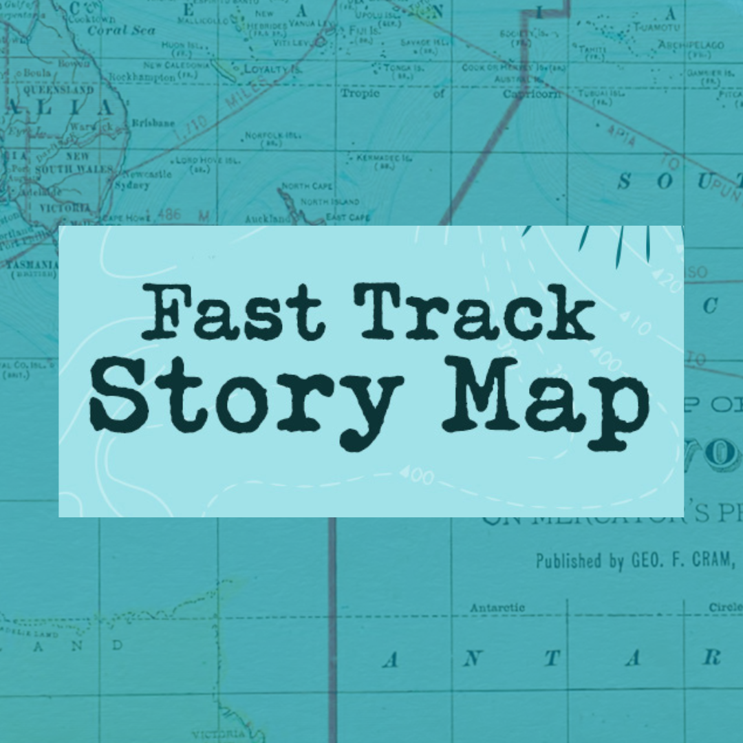 Craft a compelling story with the Fast Track Story Map – a fun and efficient self-paced workshop for both aspiring and seasoned writers.