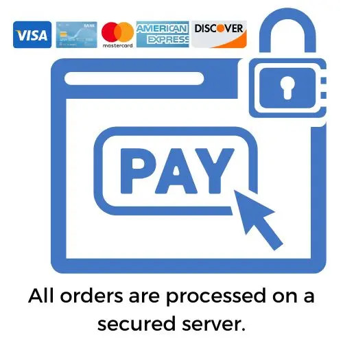 Payment Processing Image