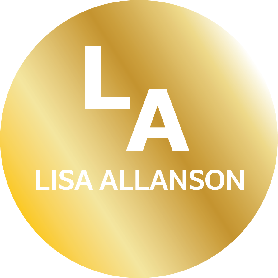 Lisa Allanson