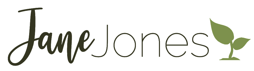 Jane Jones
