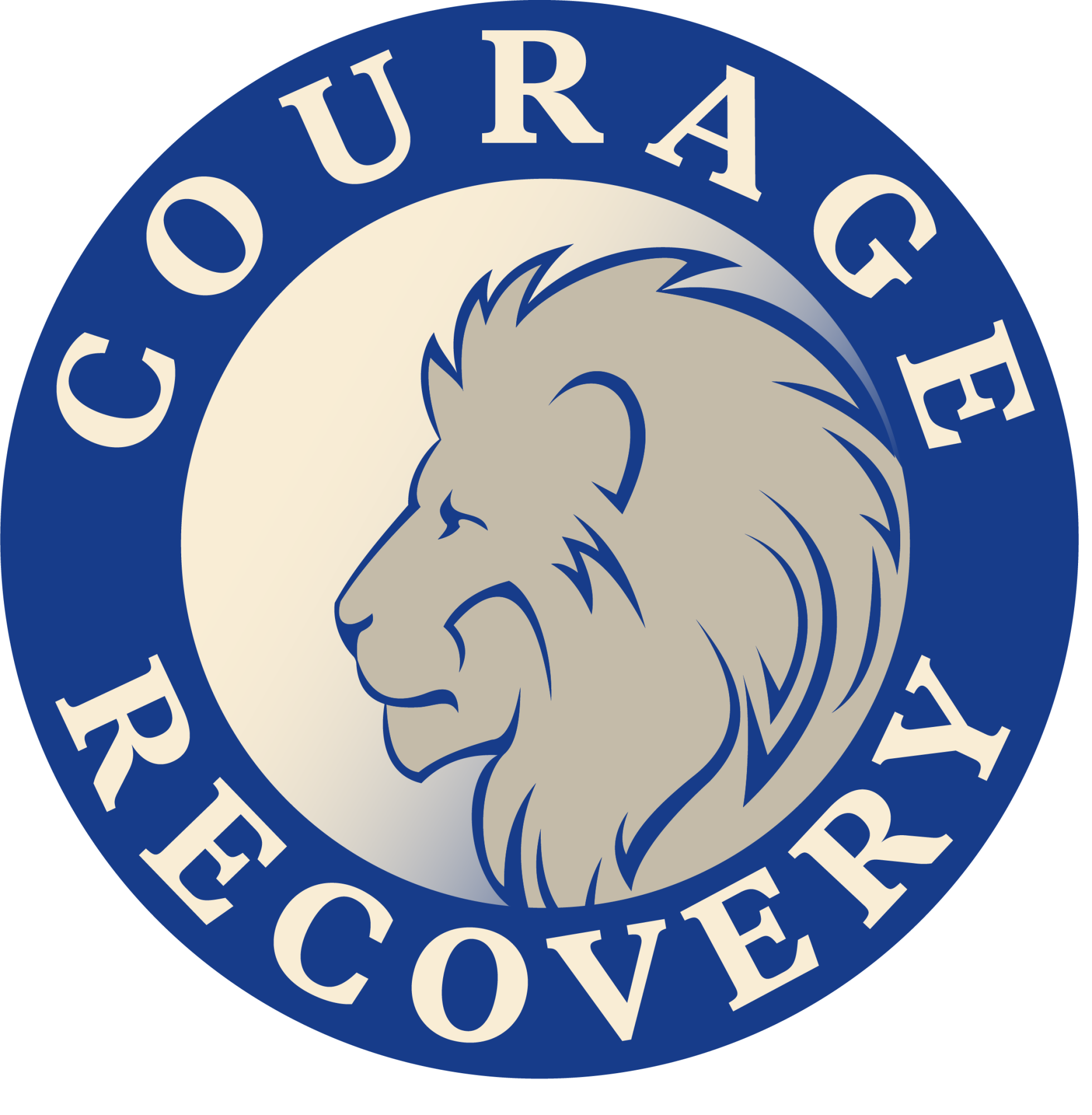 Courage Recovery