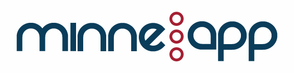 MinneApp