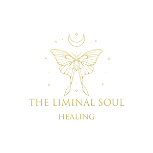 The Liminal Soul Healing