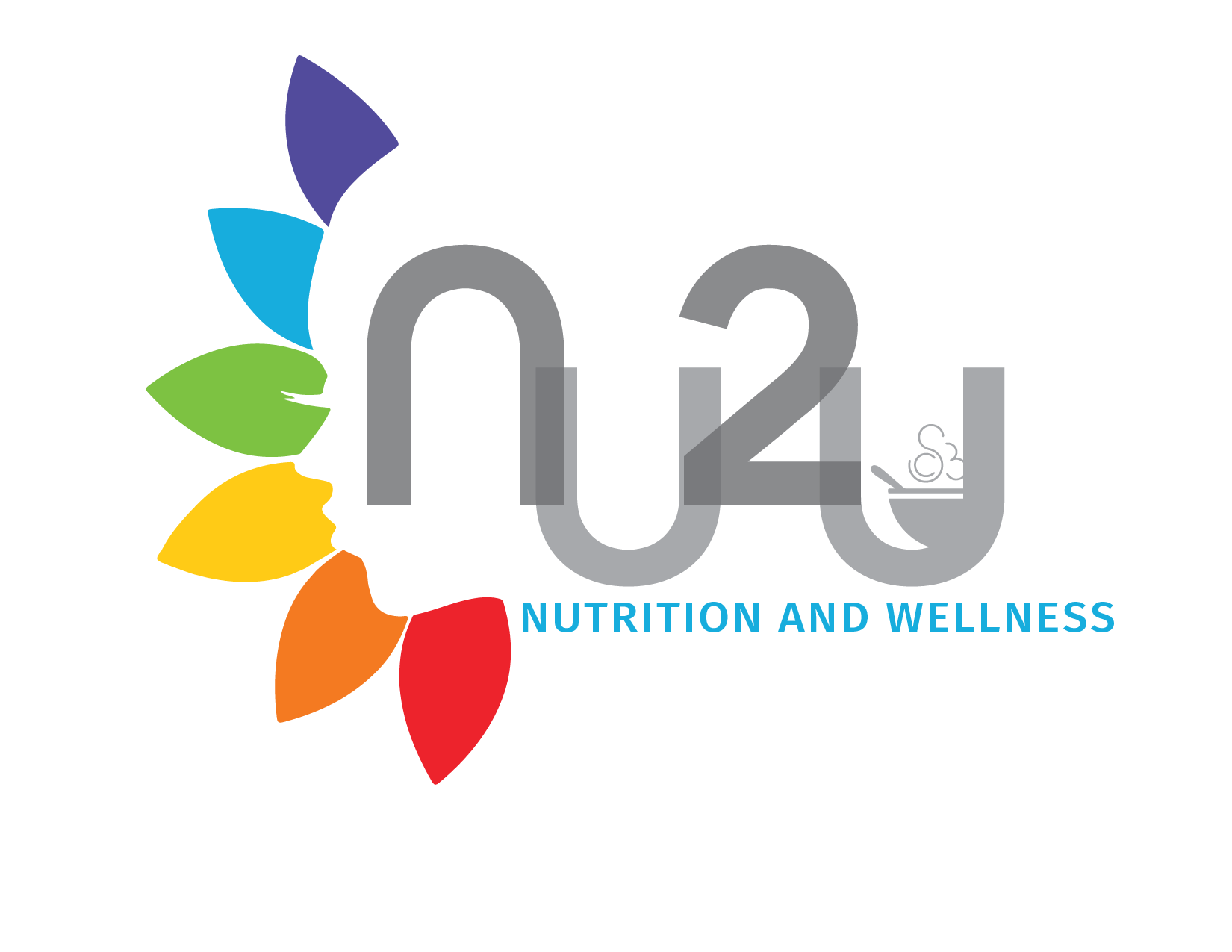 Educate Energize Empower Nutrition Course