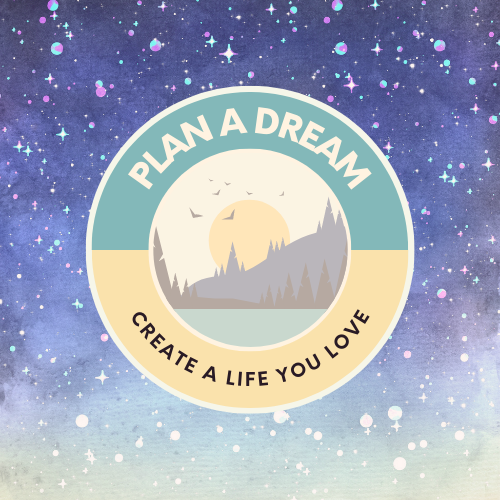 Plan a Dream LLC