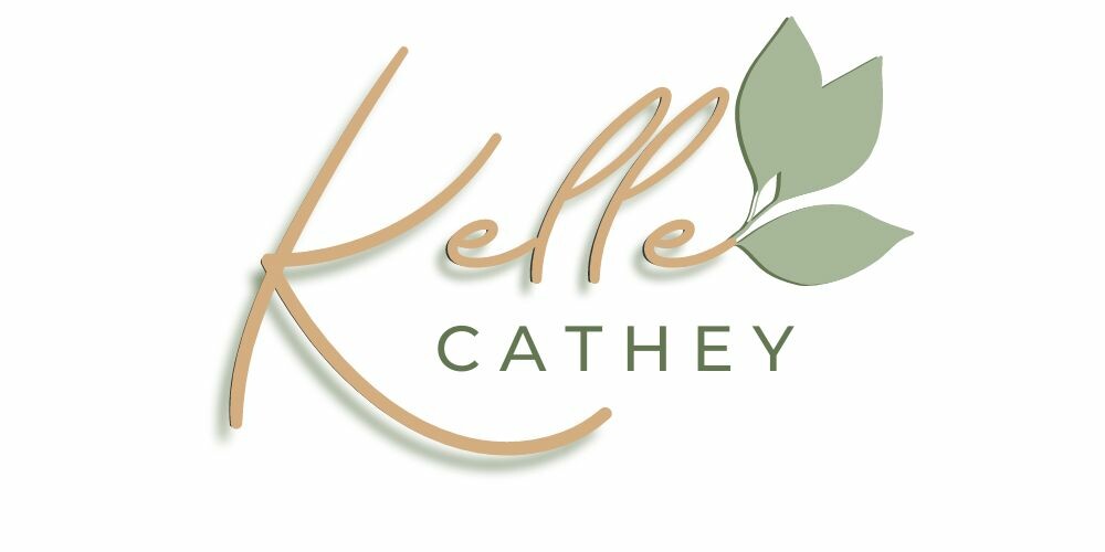 Kelle Cathey