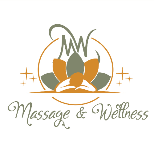 Massage & Wellness